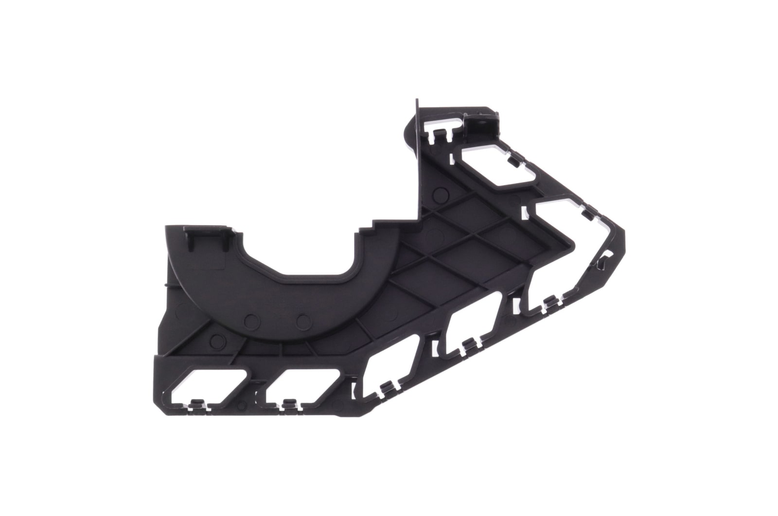 LG Suporte da derpentina  Ar Condicionado LG MEG64338901, MEG64338901